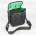 RIVACASE DSLR Case 7420