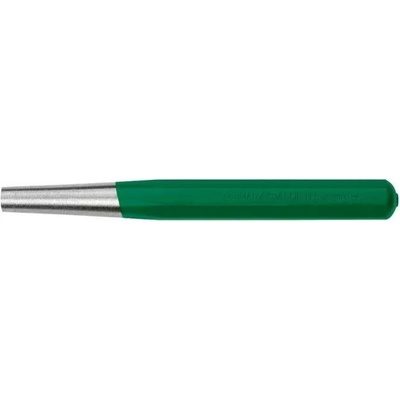 Vyražeč DIN6458 8mm/120x12mm FORTIS