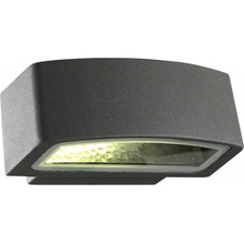 LED-POL ORO10024