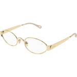Chloé CH0355O 001 (CH0355O 001)