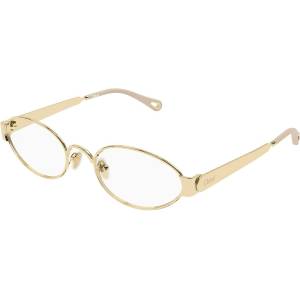 Chloé CH0355O 001 (CH0355O 001)