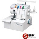 Janome 744