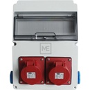 Elektrium 63519.20200