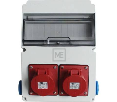 Elektrium 63519.20200