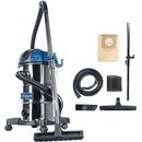 Scheppach NTS30 Premium