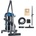 Scheppach NTS30 Premium