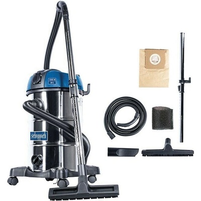 Scheppach NTS30 Premium
