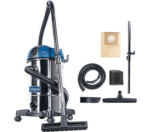 Scheppach NTS30 Premium