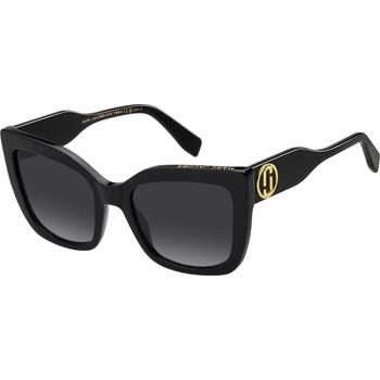 Marc Jacobs MARC811/S 807/9O (MARC811/S 807/9O)