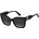 Marc Jacobs MARC811/S 807/9O (MARC811/S 807/9O)