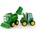 John Deere JD Kids John Deere - Приятели от фермата 19 см (031151)