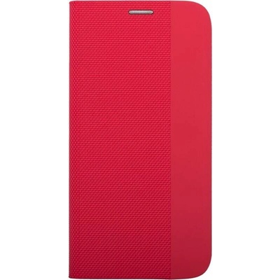 Pouzdro WG Flipbook Duet Samsung Galaxy A31 Černé – Hledejceny.cz