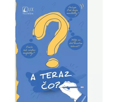 A teraz čo?