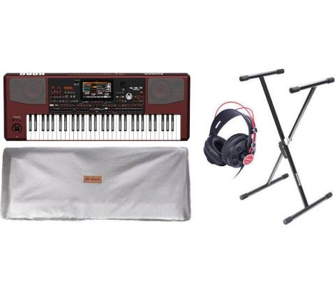 Korg Pa1000 SET