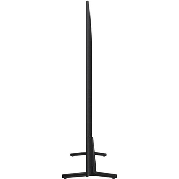 Image 1 of Samsung HG50Q60AAEU