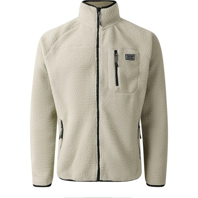 Dare 2b Camber Fleece béžová