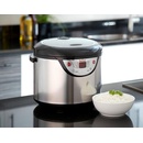 Tefal RK302E15