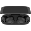 Image 1 of Belkin SoundForm Rhythm (AUC015HQWH)