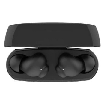 Image 1 of Belkin SoundForm Rhythm (AUC015HQWH)