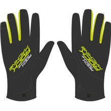 Rock Machine Race LF black/green