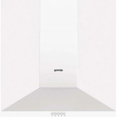 Gorenje WHC629E4W