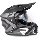 Street Racer Tracker