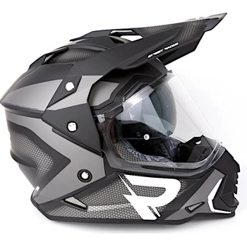 Street Racer Tracker