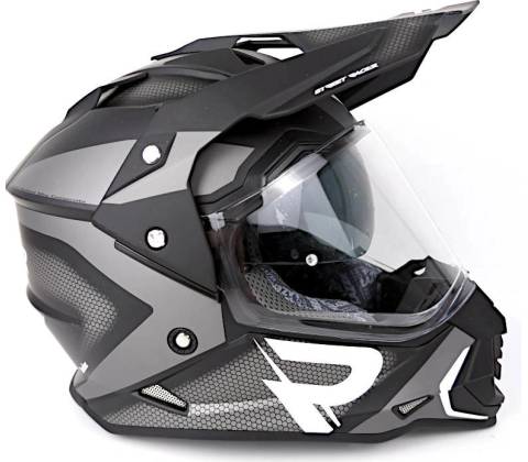Street Racer Tracker