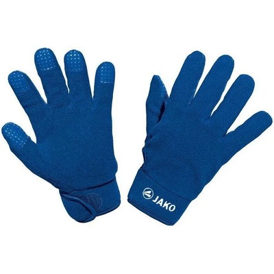 U jako fleece gloves