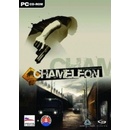 Chameleon