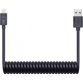 Connect IT CI-682
