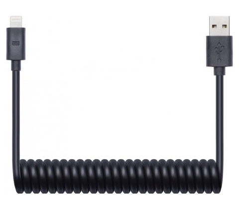 Connect IT CI-682