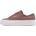 Calvin Klein Vulc Flatf LaceUp Text Leather