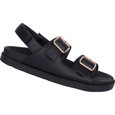 Geox Foammentera G014207 Černá