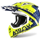 Airoh Aviator Ace Amaze
