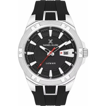 Daniel Klein DK13734-1