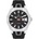 Daniel Klein DK13734-1