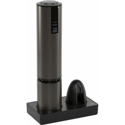 Peugeot ELIS Elis Touch Carbone Electric Corkscrew 27cm