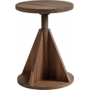 Hem All Wood Rocket