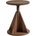 Hem All Wood Rocket