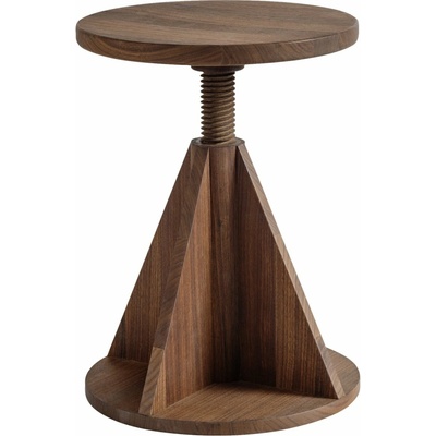 Hem All Wood Rocket