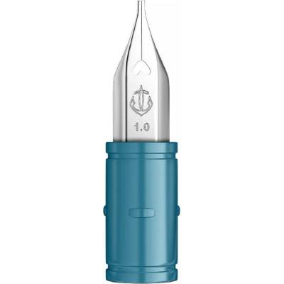 Hrot Sailor Hocoro - Stub 1.0