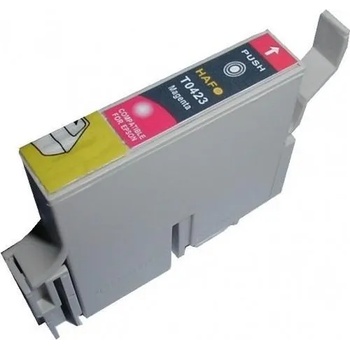 Image 1 of Compatible Epson T0423