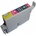 Compatible Epson T0423