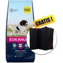Eukanuba Dog Adult Medium 15 kg