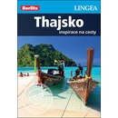 Thajsko