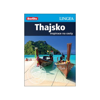 Thajsko