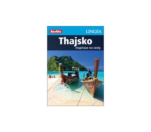 Thajsko