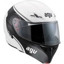 AGV Compact Course