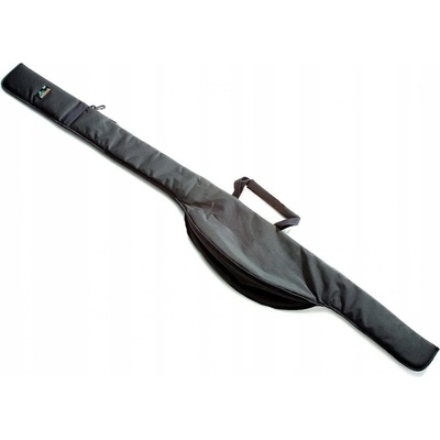 Anaconda 1 komora 390 cm